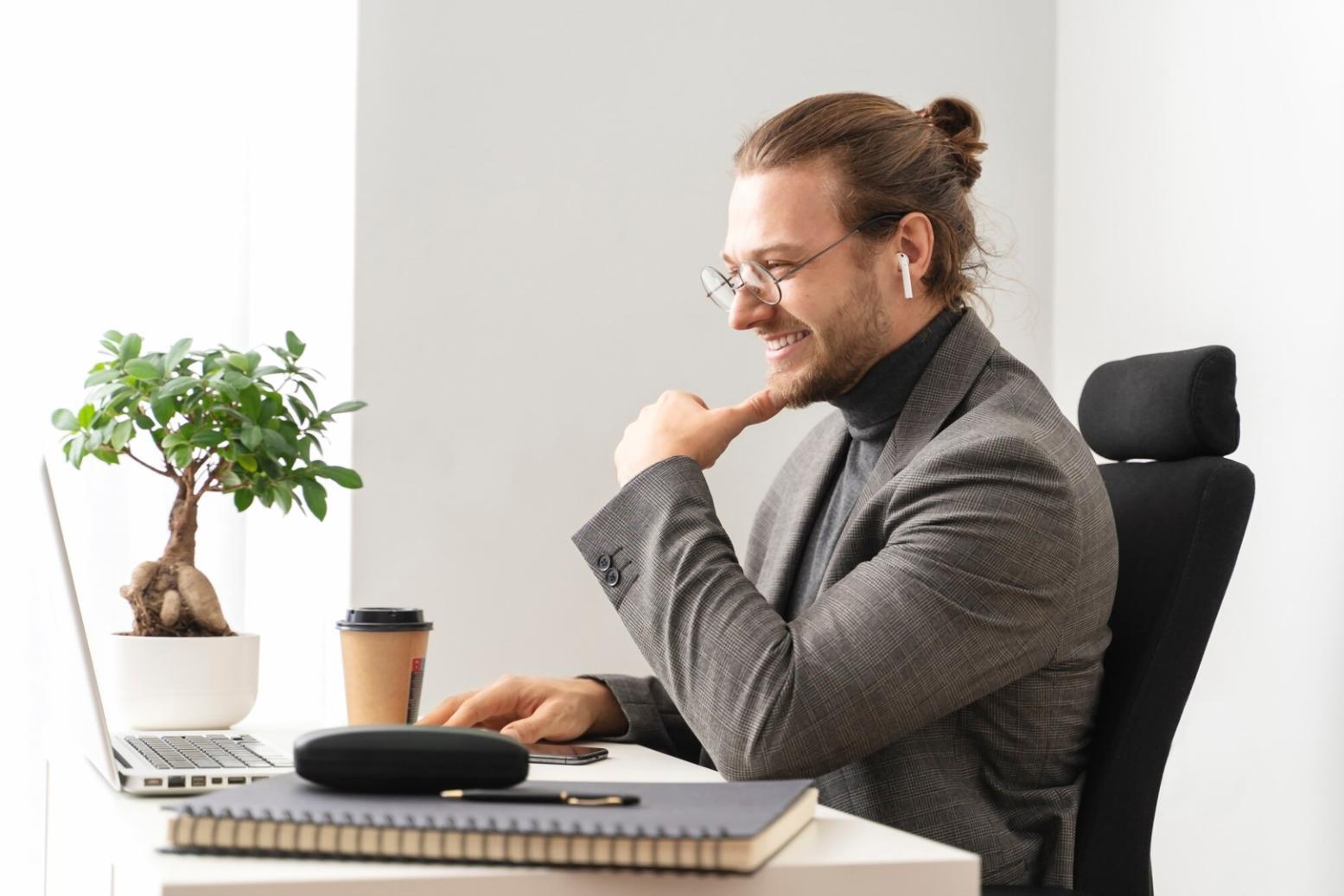 Finanzanalyse und Liquiditätsplanung im Unternehmen