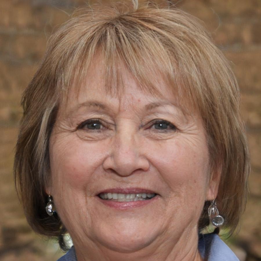 Sarah Lindemann, Bildungsberaterin